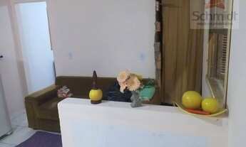 Imagem 2: Casa à venda, 260 m² por R$ 256.000,00 - Feitoria - São Leopoldo/RS