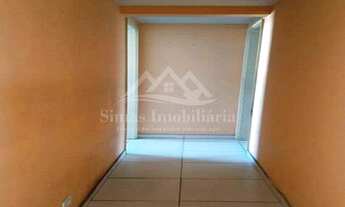 Imagem 6: Apartamento para Venda em Rio de Janeiro, Vila Isabel, 3 dormitórios, 2 banheiros, 1 vaga