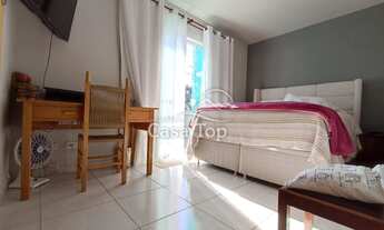 Imagem 7: Sobrado à venda Uvaranas