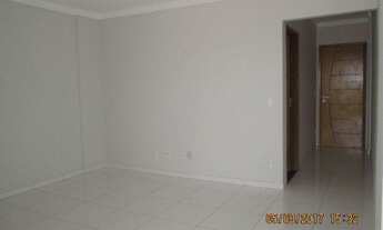 Imagem 7: Apto Boa Vista - Proximo a faculdade Unilago e Unirp