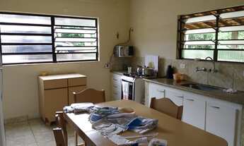 Imagem 7: Chácara 8.900m² Brigadeiro Tobias