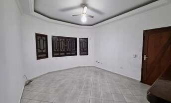 Imagem 5: Casa para Venda em Praia Grande, Tupi, 2 dormitórios, 1 suíte, 2 banheiros, 2 vagas