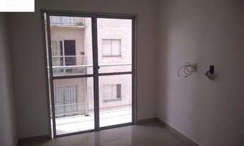 Imagem 3: EXCELENTE APARTAMENTO DE 2 DORMITORIOS E 1 VAGA!!