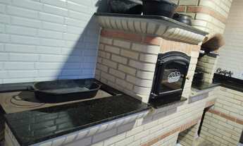 Imagem 6: Casa para venda com 3 quartos em Unamar (Tamoios) - Cabo Frio - RJ