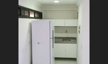 Imagem 4: Apartamento na Beira Mar