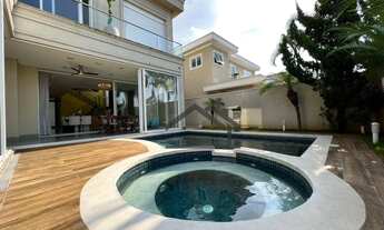 Imagem 3: Casa a venda em Genesis 1