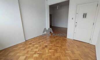 Imagem 6: Rio de Janeiro - Apartamento Padrão - Copacabana