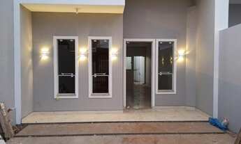 Imagem: CASA RESIDENCIAL em CASCAVEL - PR, Interlagos