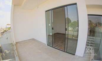 Imagem 4: Casa com 3 dormitórios à venda, 150 m² por R$ 520.000,00 - Jardim Oasis - Taubaté/SP