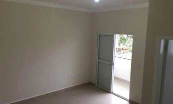 Imagem 3: Casa para venda com com 3 quartos em Vila Ré - São Paulo - SP