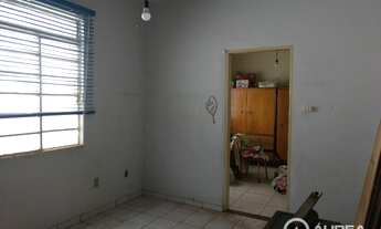 Imagem 7: Terreno comercial - Bairro Setor Central em Goiânia