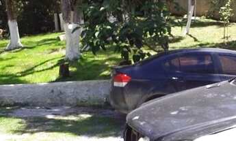 Imagem 6: Aluguel de uma chacara com contrato direto com proprietário