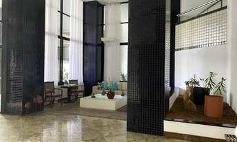 Imagem 4: Excelente apartamento 3 suítes, 300m2 Pituba