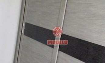 Imagem 2: Apartamento residencial à venda, Pompéia, Piracicaba