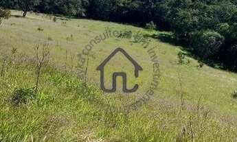 Imagem 3: Área à venda, Quintas de Maria Elvira - Santana de Parnaíba/SP