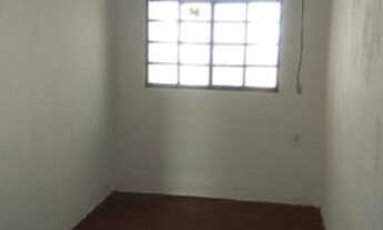 Imagem 7: Casa de 77 metros quadrados no bairro Campos Elíseos com 4 quartos