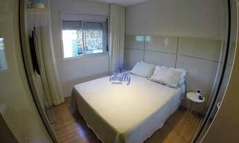 Imagem 6: ÁREA PRIVATIVA TOP - 180M² - OURO PRETO - 💰770 MIL