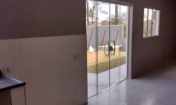 Imagem 6: Chácara para venda com 130 metros de área construída 3 Dorm. em Dona Catarina Mairinque