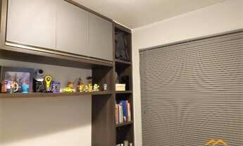 Imagem 7: Apartamento Residencial à venda, Jardim Sul, São José dos Campos - AP6190