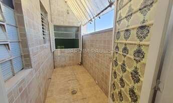 Imagem 4: Ribeirão Preto - Apartamento Padrão - Campos Eliseos