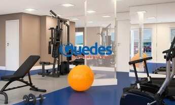 Imagem 6: Taboão da Serra - Apartamento Padrão - Jardim Monte Alegre