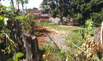 Imagem 5: TERRENO RESIDENCIAL em Serra - ES, Vila Nova de Colares