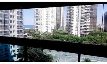 Imagem 3: Rio de Janeiro - Apartamento Padrão - Barra da Tijuca