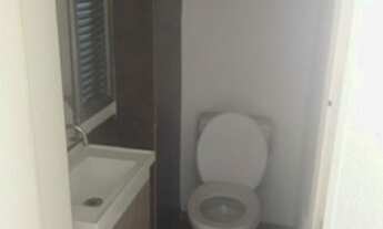 Imagem 5: Para Escrit ou Consult Cj Coml Duplo 84ms2 2vgs manobrista vários ambientes ar piso frio e