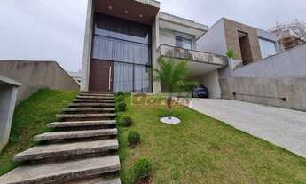 Imagem: Casa com 3 dormitórios à venda, 243 m²