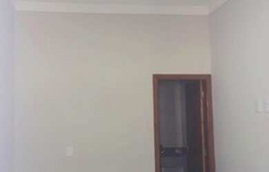 Imagem 4: Casa (venda) Jardim Guarujá - Salto/SP