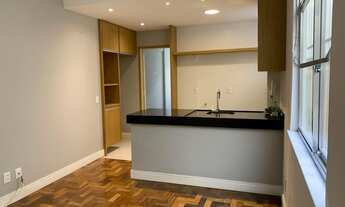 Imagem 2: Otimo imóvel reformado e aconchegante no melhor ponto do Bairro Peixoto