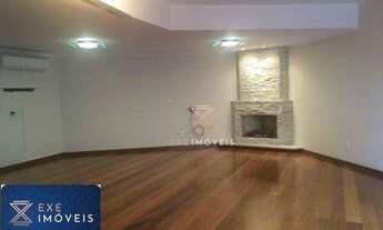 Imagem 3: Casa com 3 dormitórios à venda, 280 m² por R$ 1.100.000 - Jaguaré - São Paulo/SP