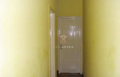 Imagem 3: Casa com 2 dormitórios à venda por R$ 689.000 - Vila Clementino - São Paulo/SP