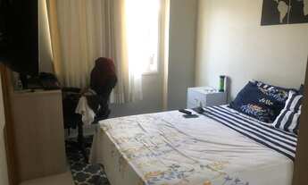 Imagem 4: Cavaleiros apartamento com 3 suítes