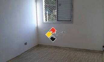 Imagem 4: Ótima oportunidade de adquirir seu apartamento em uma excelente localização