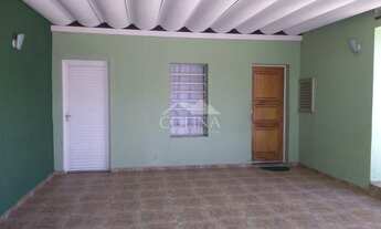 Imagem 5: Casa - Vila Liberdade - Jundiaí