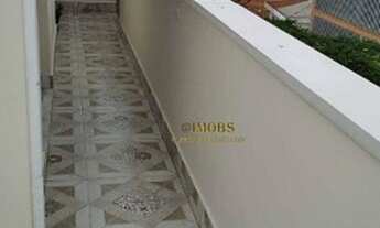 Imagem 5: Cobertura em São Bernardo Do Campo