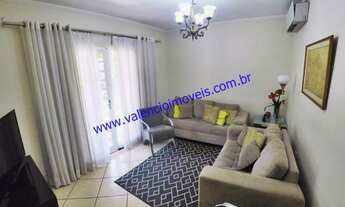 Imagem 3: Venda - Casa - Jardim Nielsen Ville - Americana - SP