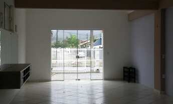 Imagem 3: Sobrado para venda tem 120 metros quadrados com 3 quartos em Aventureiro - Joinville - SC