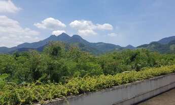 Imagem 6: Comercial/Industrial de 4000 metros quadrados no bairro Barra da Tijuca