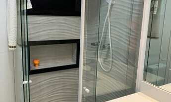 Imagem 7: Casa com 3 dormitórios, 193 m² - Morros - Sorocaba/SP