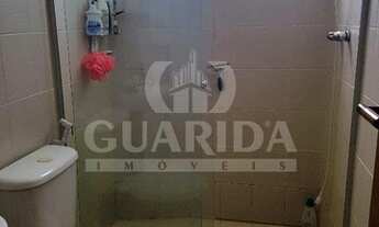 Imagem 6: Apartamento para comprar no bairro Azenha - Porto Alegre com 3 quartos