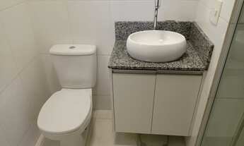 Imagem 6: Ótimo apartamento para venda tem 75 m2 com 3 dormitórios no Bairro Colônia - Jundiaí - São