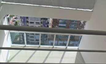 Imagem 6: Vitória - Apartamento Padrão - BENTO FERREIRA