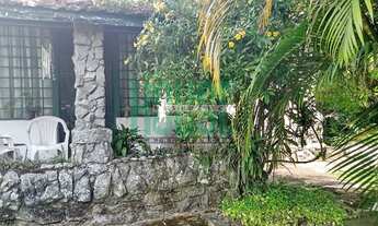 Imagem 2: Casa com excelente localização fora de condomínio - Teresópolis/RJ