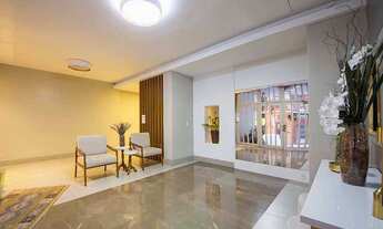 Imagem 4: Kitnet/Conjugado para venda tem 32 metros quadrados em Centro Histórico - Porto Alegre - R