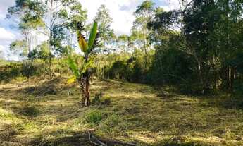 Imagem 2: W.N.S COMECE A INVESTIR EM TERRENOS NO INTERIOR EM IBIÚNA-SP