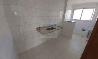 Imagem 3: Apartamento a Venda