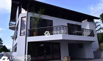 Imagem 4: Casa à Venda no Centro de Florianópolis - Morro da Cruz