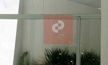 Imagem 6: Ponto comercial/Loja/Box para aluguel tem 191 metros quadrados com 2 quartos